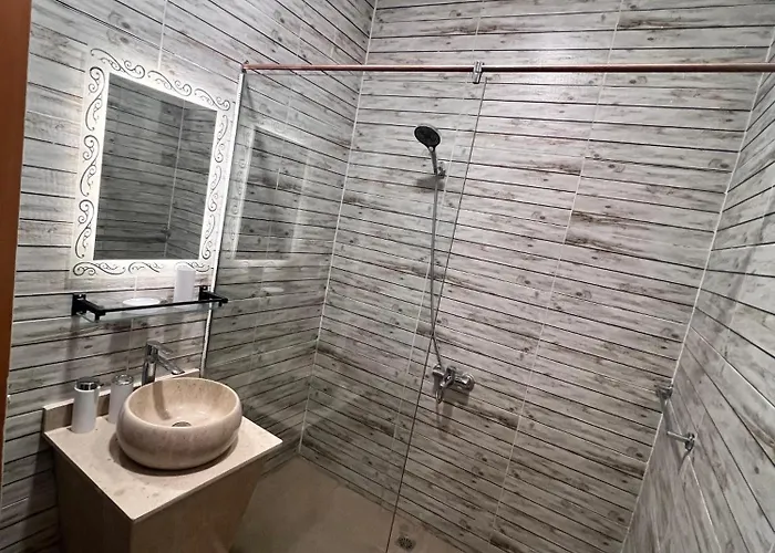 ستوديو بالغردقه والجونه Apartment Hurghada